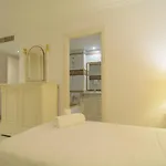 In White Pearl * Marbella