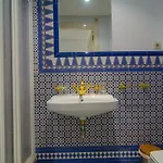 In White Pearl * Marbella